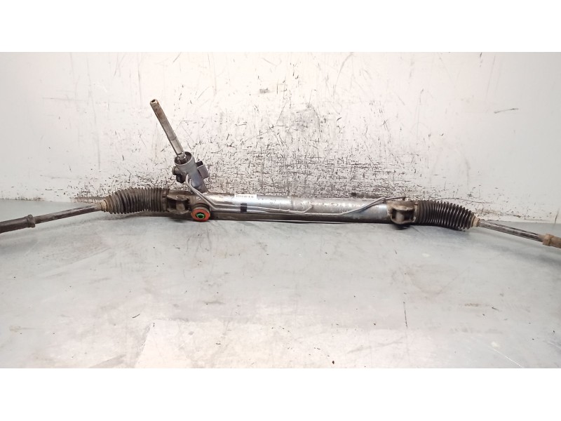 Recambio de cremallera direccion para volvo xc60 kinetic awd referencia OEM IAM 31317434 VP6S7C35551JJ 08
