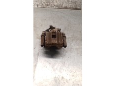 Recambio de pinza freno trasera derecha para volkswagen polo v (6r1, 6c1) 1.2 tsi referencia OEM IAM  LUCAS 09
