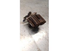 Recambio de pinza freno trasera derecha para volkswagen polo v (6r1, 6c1) 1.2 tsi referencia OEM IAM  LUCAS 09 2