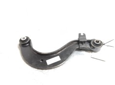 Recambio de brazo suspension superior trasero izquierdo para seat altea xl (5p5) 1.9 tdi referencia OEM IAM    2