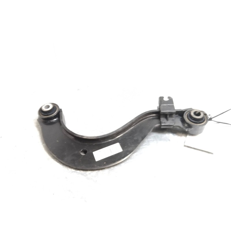 Recambio de brazo suspension superior trasero izquierdo para seat altea xl (5p5) 1.9 tdi referencia OEM IAM   