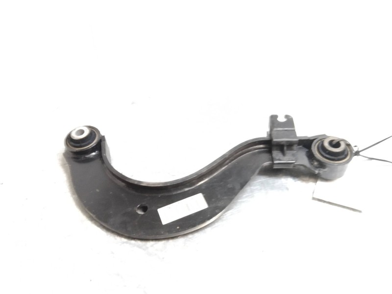 Recambio de brazo suspension superior trasero izquierdo para seat altea xl (5p5) 1.9 tdi referencia OEM IAM   