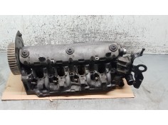 Recambio de culata para suzuki grand vitara jb (jt) referencia OEM IAM   