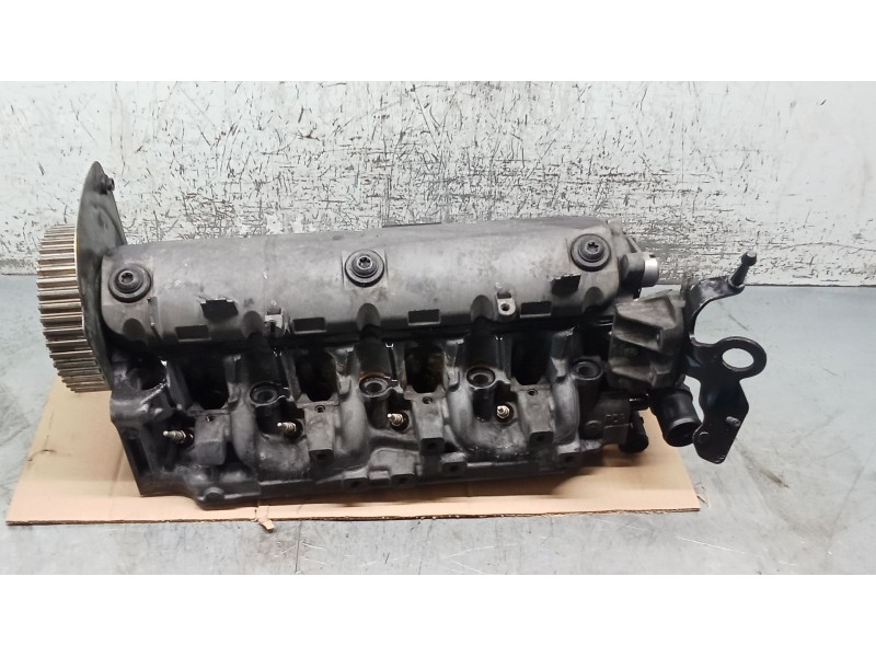 Recambio de culata para suzuki grand vitara jb (jt) referencia OEM IAM   