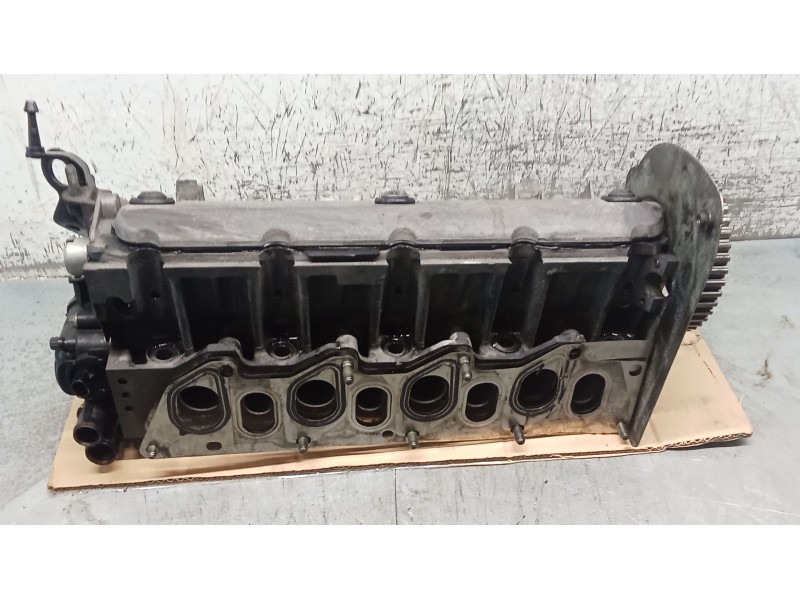 Recambio de culata para suzuki grand vitara jb (jt) referencia OEM IAM   