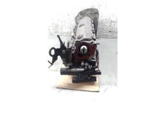 Recambio de culata para suzuki grand vitara jb (jt) referencia OEM IAM   