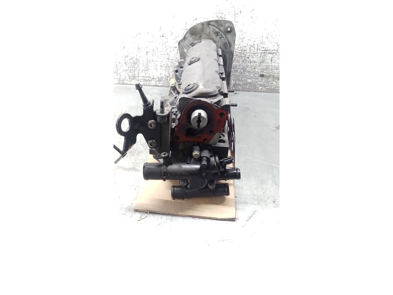 Recambio de culata para suzuki grand vitara jb (jt) referencia OEM IAM   