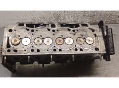 Recambio de culata para suzuki grand vitara jb (jt) referencia OEM IAM    2