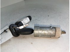 Recambio de conmutador de arranque para saab 9-3 berlina 2.0 cat referencia OEM IAM    2