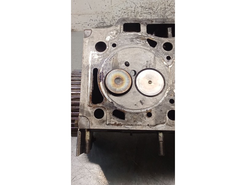Recambio de culata para suzuki grand vitara jb (jt) referencia OEM IAM   