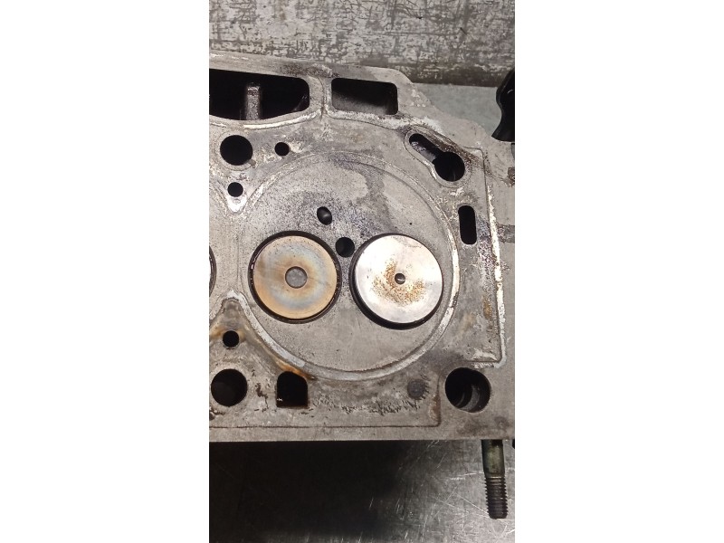 Recambio de culata para suzuki grand vitara jb (jt) referencia OEM IAM   