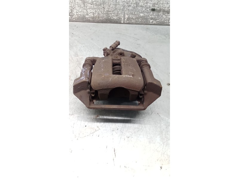 Recambio de pinza freno trasera derecha para volvo xc60 kinetic awd referencia OEM IAM  ELECTRICA TRW