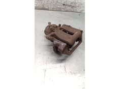 Recambio de pinza freno trasera derecha para volvo xc60 kinetic awd referencia OEM IAM  ELECTRICA TRW 2