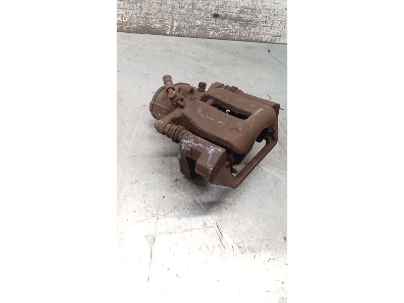 Recambio de pinza freno trasera derecha para volvo xc60 kinetic awd referencia OEM IAM  ELECTRICA TRW