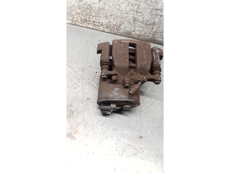 Recambio de pinza freno trasera derecha para volvo xc60 kinetic awd referencia OEM IAM  ELECTRICA TRW