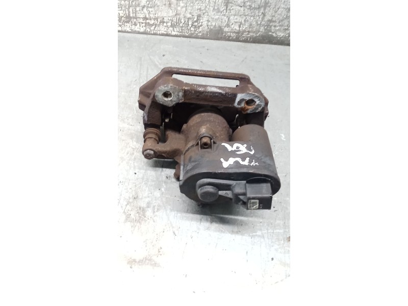 Recambio de pinza freno trasera derecha para volvo xc60 kinetic awd referencia OEM IAM  ELECTRICA TRW