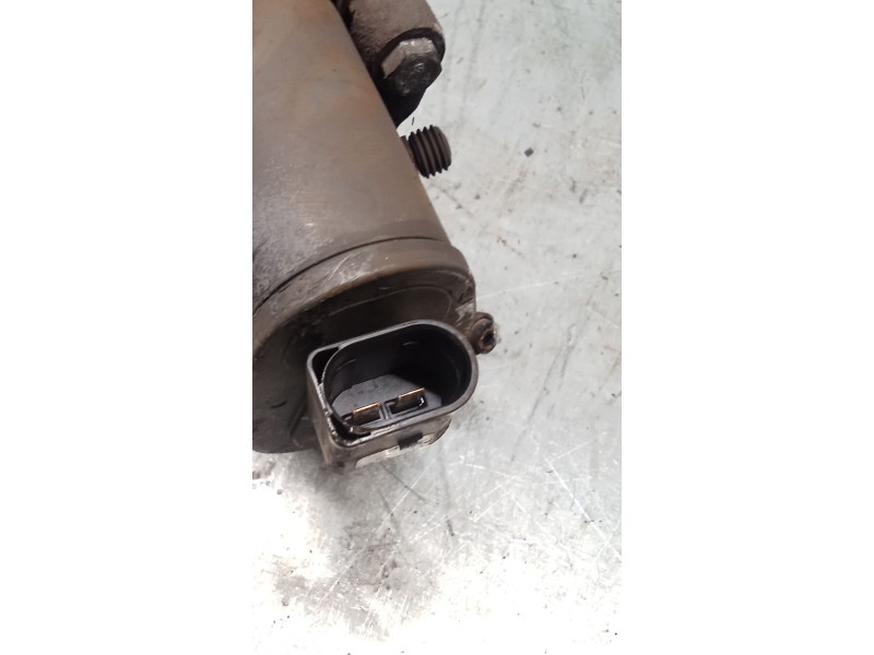 Recambio de pinza freno trasera derecha para volvo xc60 kinetic awd referencia OEM IAM  ELECTRICA TRW