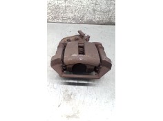 Recambio de pinza freno trasera izquierda para volvo xc60 kinetic awd referencia OEM IAM  ELECTRICA TRW