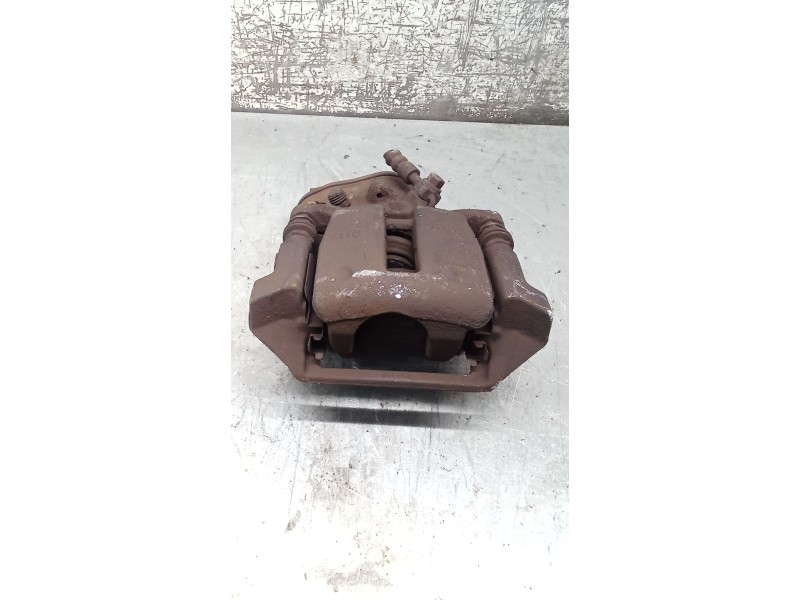 Recambio de pinza freno trasera izquierda para volvo xc60 kinetic awd referencia OEM IAM  ELECTRICA TRW