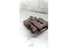 Recambio de pinza freno trasera izquierda para volvo xc60 kinetic awd referencia OEM IAM  ELECTRICA TRW 2