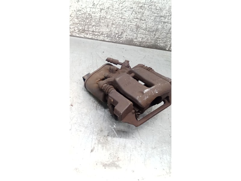 Recambio de pinza freno trasera izquierda para volvo xc60 kinetic awd referencia OEM IAM  ELECTRICA TRW