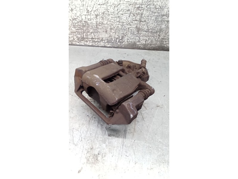 Recambio de pinza freno trasera izquierda para volvo xc60 kinetic awd referencia OEM IAM  ELECTRICA TRW