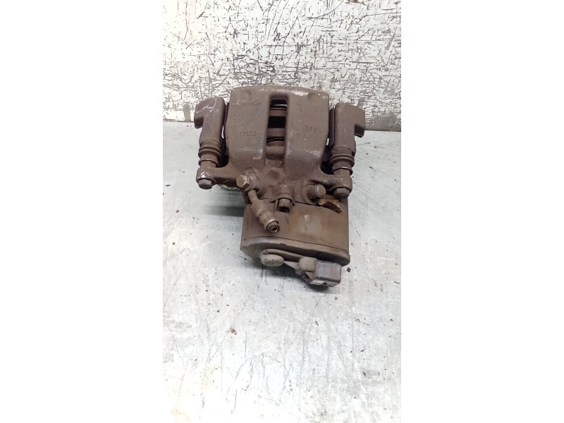 Recambio de pinza freno trasera izquierda para volvo xc60 kinetic awd referencia OEM IAM  ELECTRICA TRW