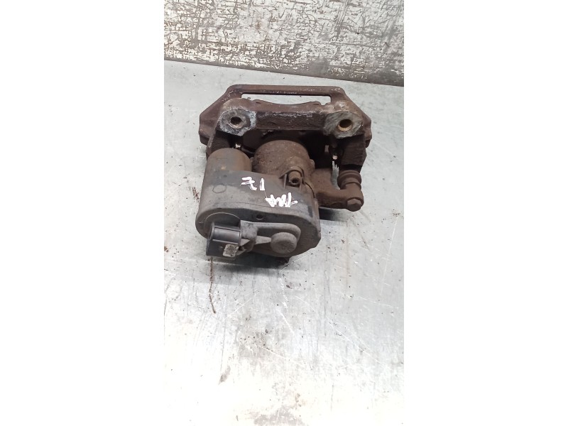 Recambio de pinza freno trasera izquierda para volvo xc60 kinetic awd referencia OEM IAM  ELECTRICA TRW