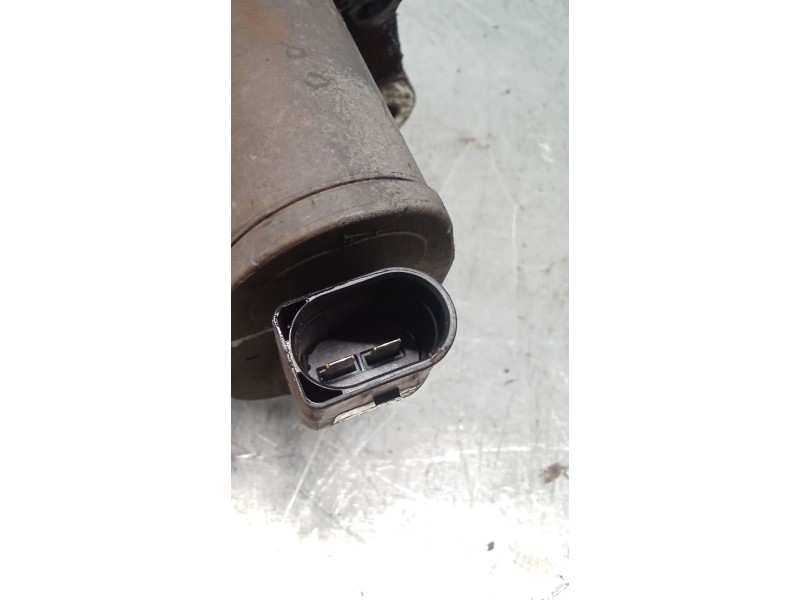Recambio de pinza freno trasera izquierda para volvo xc60 kinetic awd referencia OEM IAM  ELECTRICA TRW