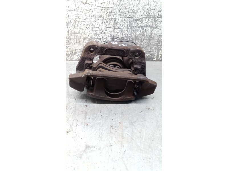Recambio de pinza freno trasera izquierda para volvo xc60 kinetic awd referencia OEM IAM  ELECTRICA TRW