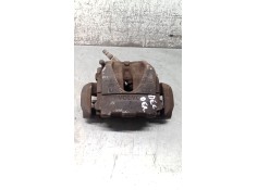 Recambio de pinza freno delantera derecha para volvo xc60 kinetic awd referencia OEM IAM  ATE 08