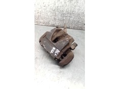 Recambio de pinza freno delantera derecha para volvo xc60 kinetic awd referencia OEM IAM  ATE 08 2