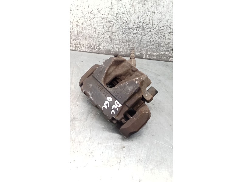 Recambio de pinza freno delantera derecha para volvo xc60 kinetic awd referencia OEM IAM  ATE 08