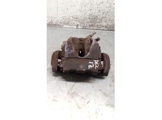 Recambio de pinza freno delantera izquierda para volvo xc60 kinetic awd referencia OEM IAM  ATE 08