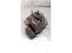 Recambio de pinza freno delantera izquierda para volvo xc60 kinetic awd referencia OEM IAM  ATE 08 2