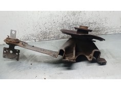 Recambio de mangueta trasera izquierda para volvo xc60 kinetic awd referencia OEM IAM 7G915A969VAE  08 2