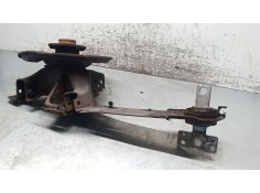 Recambio de mangueta trasera derecha para volvo xc60 kinetic awd referencia OEM IAM 7G915A968VAE  08 2