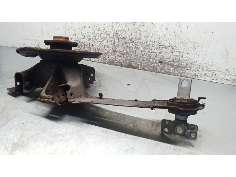 Recambio de mangueta trasera derecha para volvo xc60 kinetic awd referencia OEM IAM 7G915A968VAE  08