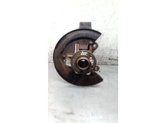 Recambio de mangueta delantera derecha para volvo xc60 kinetic awd referencia OEM IAM 7G513K170M  08