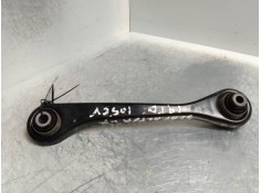 Recambio de brazo suspension inferior trasero izquierdo para seat altea xl (5p5) 1.9 tdi referencia OEM IAM   