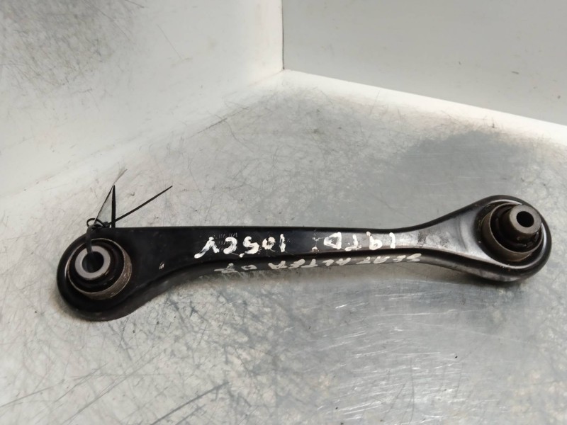 Recambio de brazo suspension inferior trasero izquierdo para seat altea xl (5p5) 1.9 tdi referencia OEM IAM   