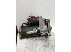 Recambio de motor arranque para volvo s40 berlina t4 referencia OEM IAM D7R18 VALEO 