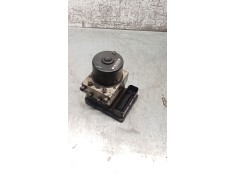 Recambio de abs para peugeot 1007 (km_) 1.4 16v referencia OEM IAM   