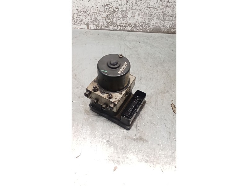 Recambio de abs para peugeot 1007 (km_) 1.4 16v referencia OEM IAM   