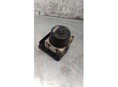 Recambio de abs para peugeot 1007 (km_) 1.4 16v referencia OEM IAM    2