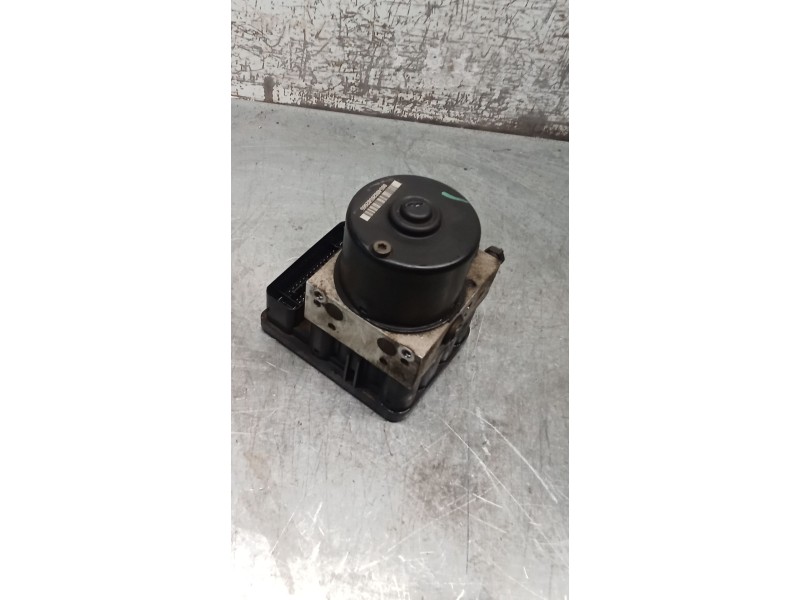 Recambio de abs para peugeot 1007 (km_) 1.4 16v referencia OEM IAM   