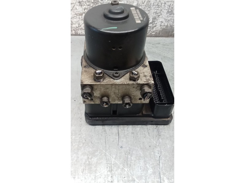 Recambio de abs para peugeot 1007 (km_) 1.4 16v referencia OEM IAM   