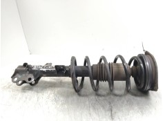 Recambio de amortiguador delantero derecho para nissan tiida (c11x/sc11x) visia referencia OEM IAM   