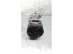 Recambio de compresor aire acondicionado para peugeot 1007 (km_) 1.4 16v referencia OEM IAM   05