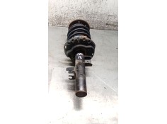 Recambio de amortiguador delantero izquierdo para volvo xc60 kinetic awd referencia OEM IAM 31277626 824904005730 08